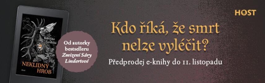 KOSMAS leták Strana 5