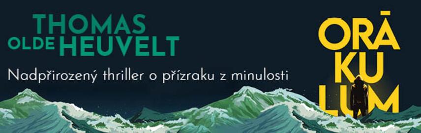 KOSMAS leták Strana 6