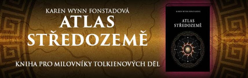 KOSMAS leták Strana 8