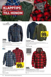 Engelsons reklamblad Sida 10