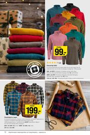 Engelsons reklamblad Sida 12