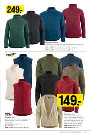 Engelsons reklamblad Sida 13