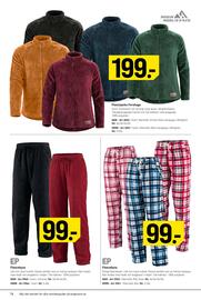 Engelsons reklamblad Sida 14