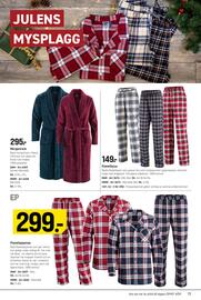 Engelsons reklamblad Sida 15