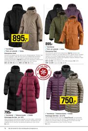 Engelsons reklamblad Sida 16