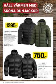 Engelsons reklamblad Sida 18