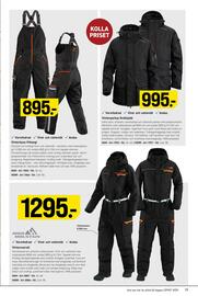 Engelsons reklamblad Sida 19