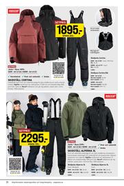 Engelsons reklamblad Sida 20