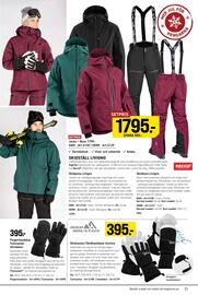 Engelsons reklamblad Sida 21