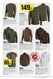 Engelsons reklamblad Sida 23