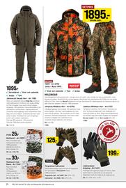 Engelsons reklamblad Sida 24