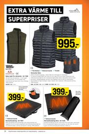 Engelsons reklamblad Sida 26