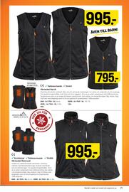 Engelsons reklamblad Sida 27