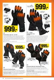 Engelsons reklamblad Sida 28