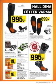 Engelsons reklamblad Sida 29