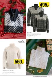 Engelsons reklamblad Sida 3