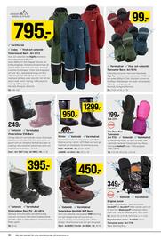 Engelsons reklamblad Sida 30