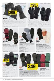 Engelsons reklamblad Sida 32