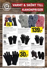 Engelsons reklamblad Sida 33