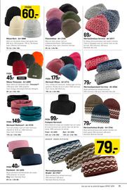 Engelsons reklamblad Sida 35