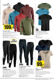 Engelsons reklamblad Sida 37