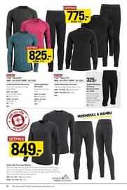 Engelsons reklamblad Sida 38