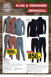 Engelsons reklamblad Sida 39