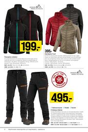 Engelsons reklamblad Sida 4