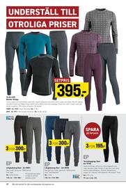 Engelsons reklamblad Sida 40