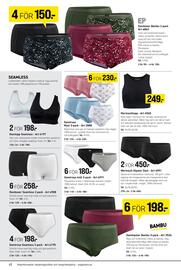 Engelsons reklamblad Sida 42