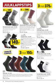 Engelsons reklamblad Sida 44