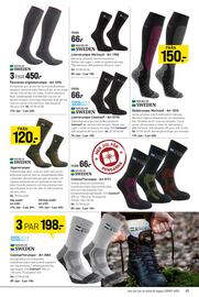 Engelsons reklamblad Sida 45