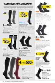 Engelsons reklamblad Sida 46