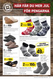 Engelsons reklamblad Sida 47