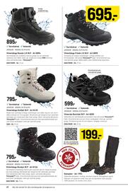 Engelsons reklamblad Sida 48