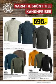 Engelsons reklamblad Sida 5