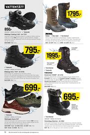 Engelsons reklamblad Sida 50