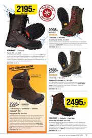 Engelsons reklamblad Sida 51