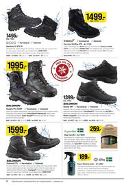 Engelsons reklamblad Sida 52