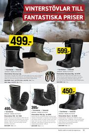 Engelsons reklamblad Sida 53