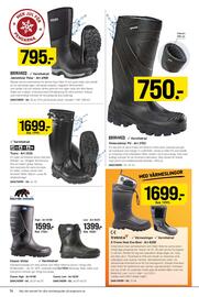 Engelsons reklamblad Sida 54