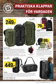 Engelsons reklamblad Sida 55