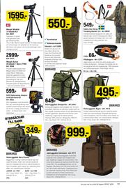 Engelsons reklamblad Sida 57