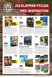 Engelsons reklamblad Sida 59