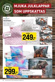 Engelsons reklamblad Sida 60