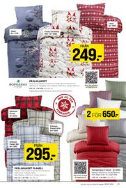 Engelsons reklamblad Sida 61