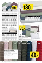 Engelsons reklamblad Sida 62