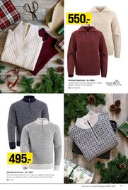 Engelsons reklamblad Sida 7