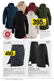 Engelsons reklamblad Sida 8