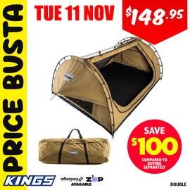 4WD Supacentre catalogue week 46 Page 2